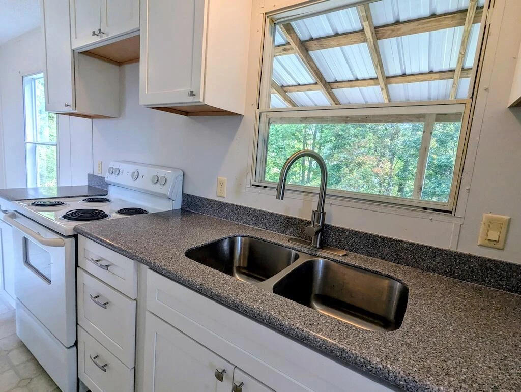 3335 Daniels Run RD - Photo 12