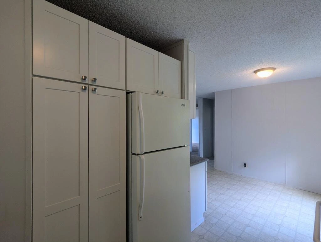 3335 Daniels Run RD - Photo 13