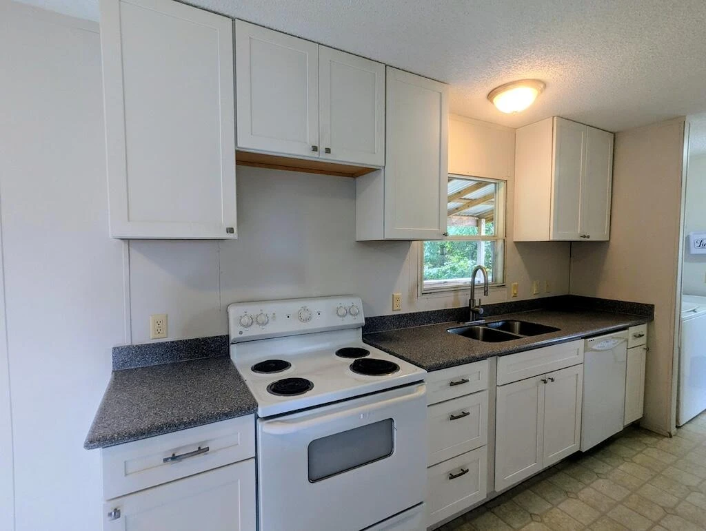 3335 Daniels Run RD - Photo 14