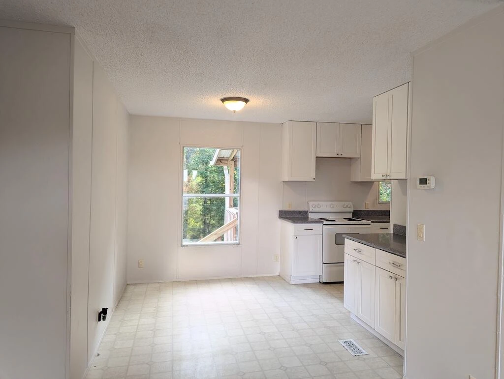 3335 Daniels Run RD - Photo 15