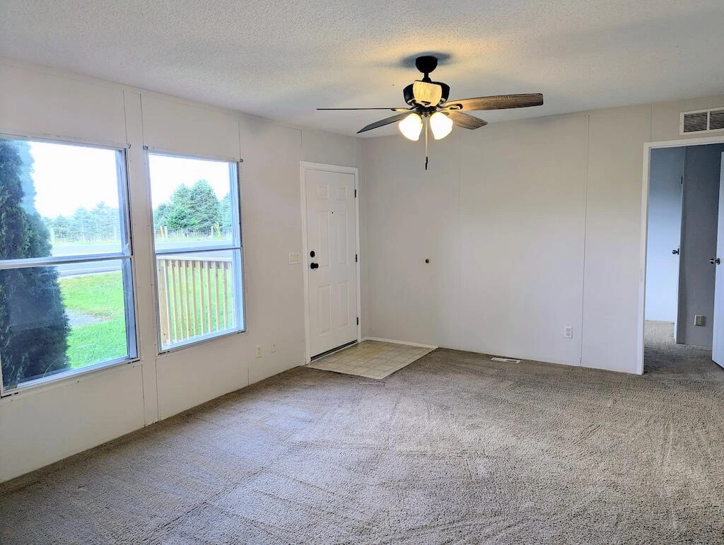 3335 Daniels Run RD - Photo 16
