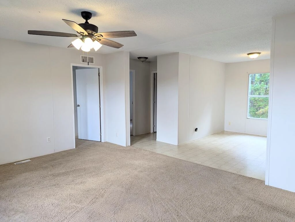 3335 Daniels Run RD - Photo 17