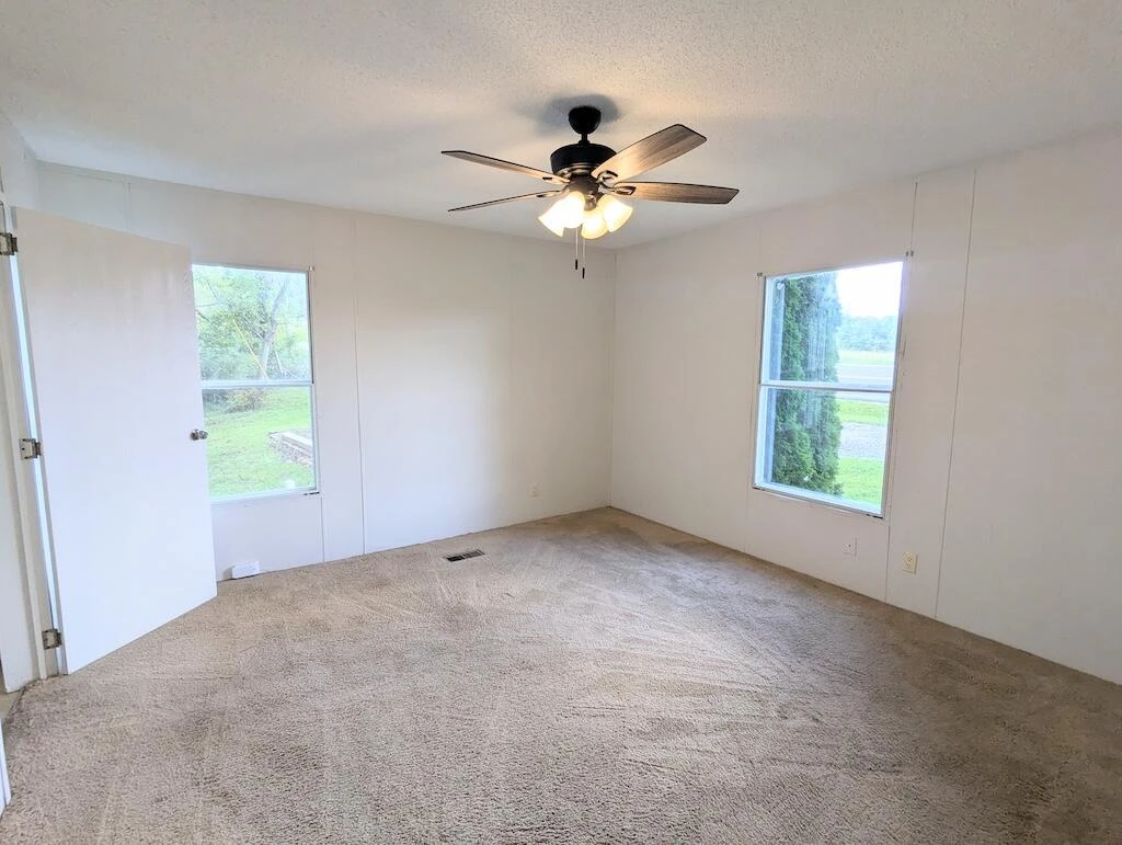 3335 Daniels Run RD - Photo 18