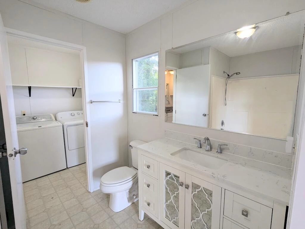 3335 Daniels Run RD - Photo 19