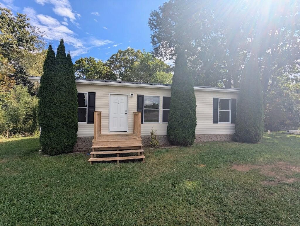 3335 Daniels Run RD - Photo 2