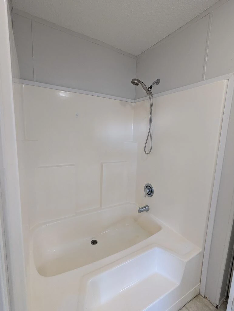3335 Daniels Run RD - Photo 20