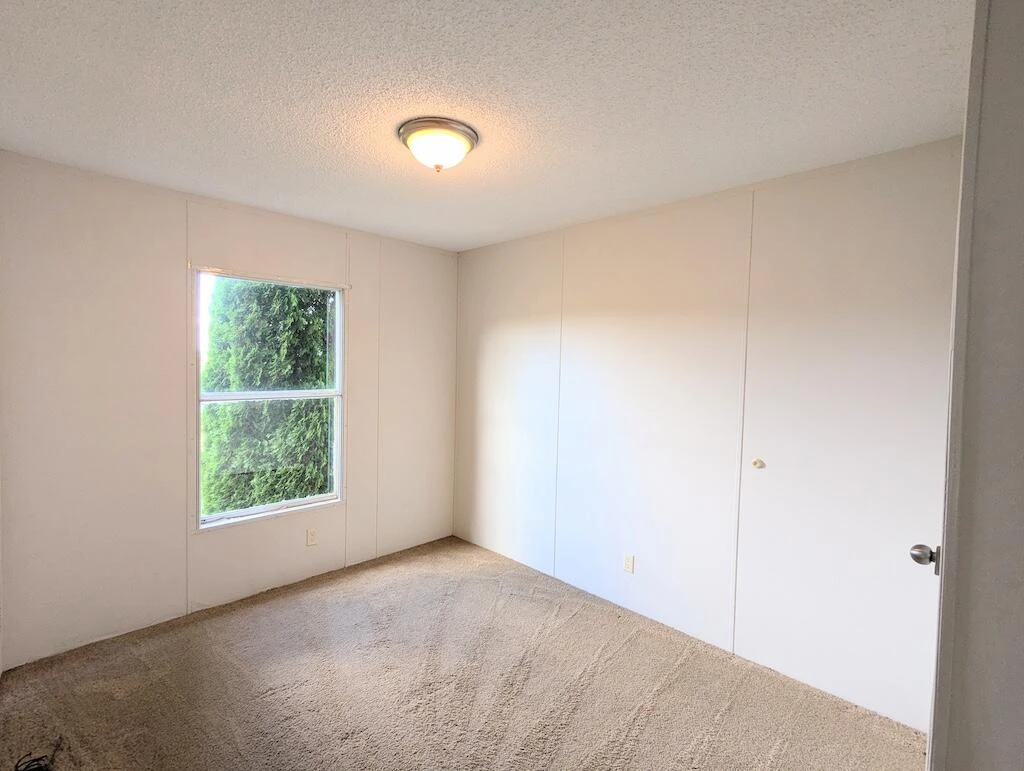 3335 Daniels Run RD - Photo 21