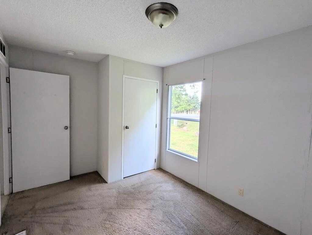 3335 Daniels Run RD - Photo 22
