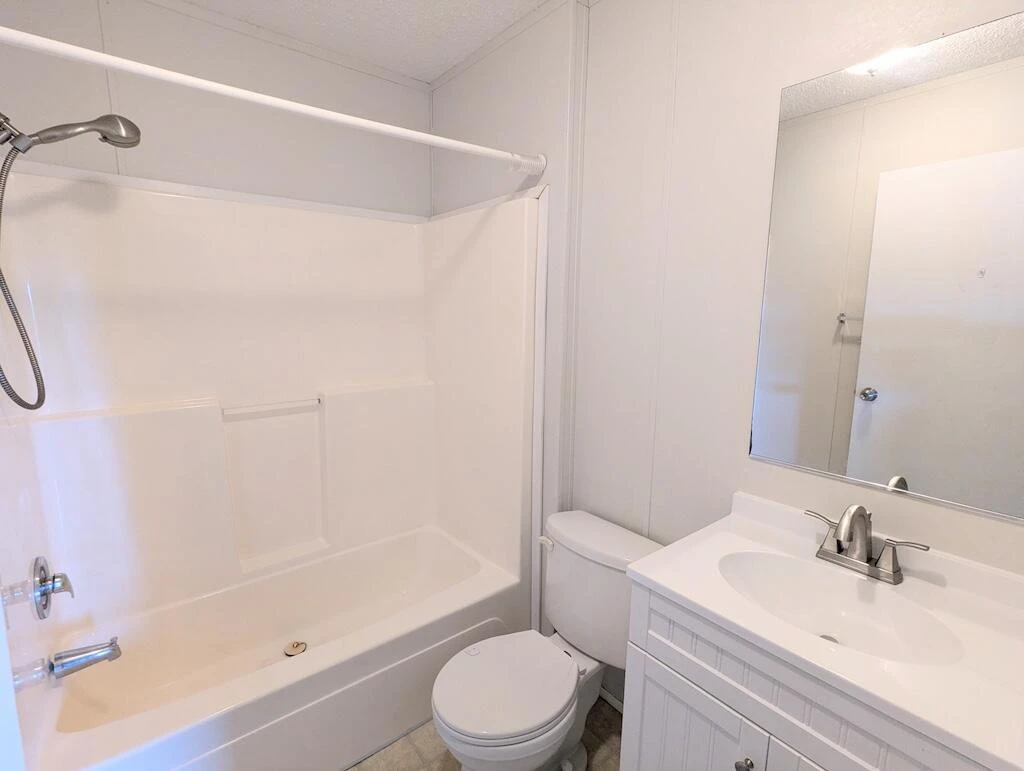 3335 Daniels Run RD - Photo 23