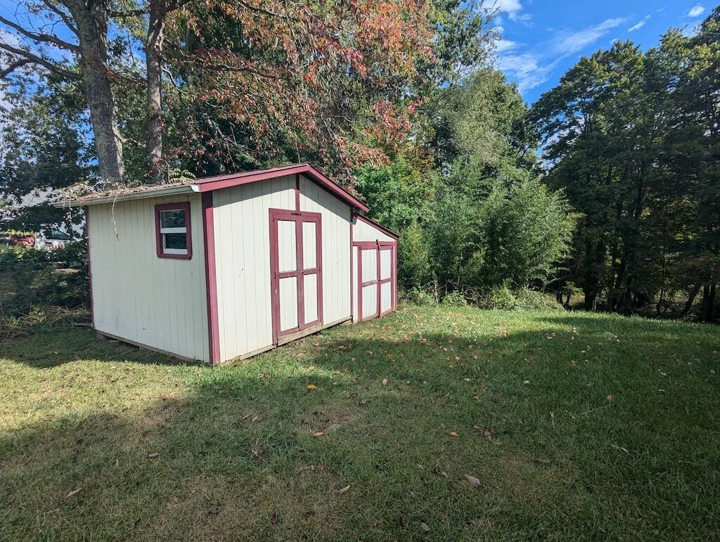 3335 Daniels Run RD - Photo 3