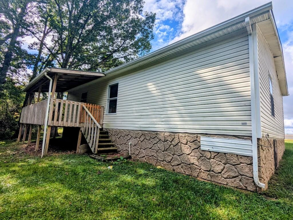 3335 Daniels Run RD - Photo 4