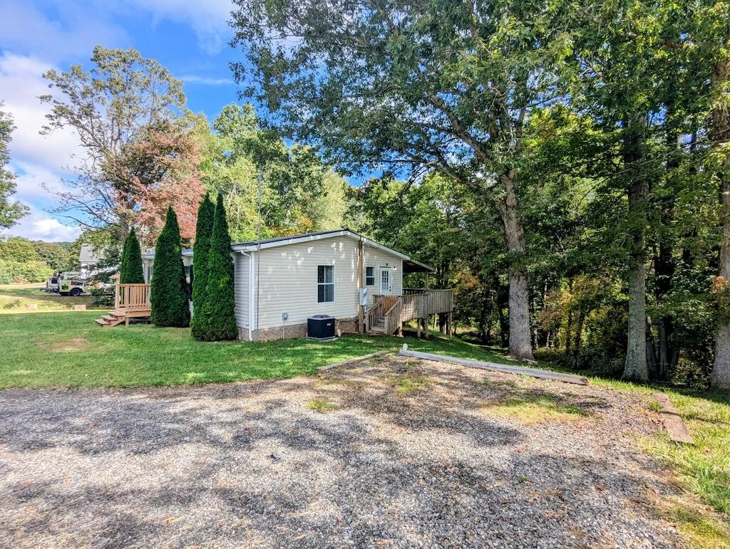 3335 Daniels Run RD - Photo 6