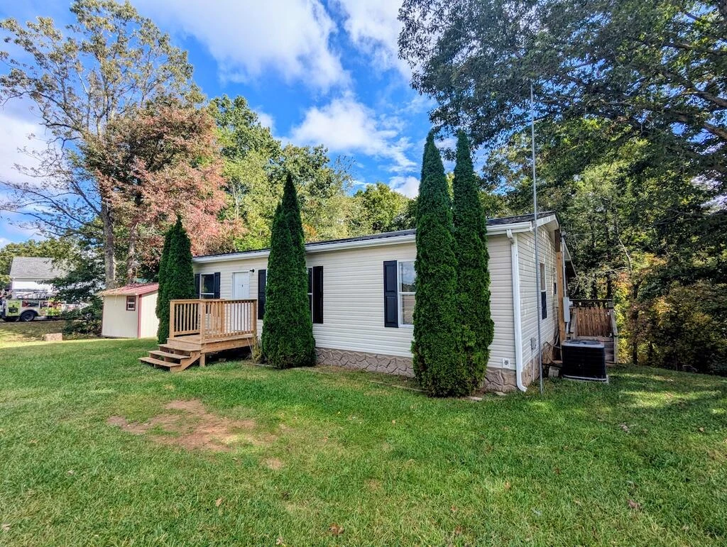 3335 Daniels Run RD - Photo 7