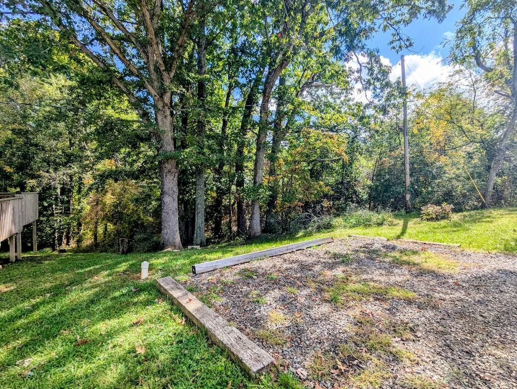 3335 Daniels Run RD - Photo 8