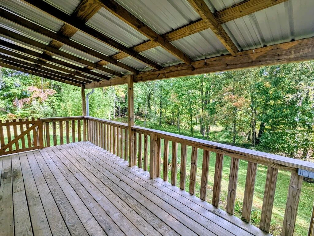 3335 Daniels Run RD - Photo 9