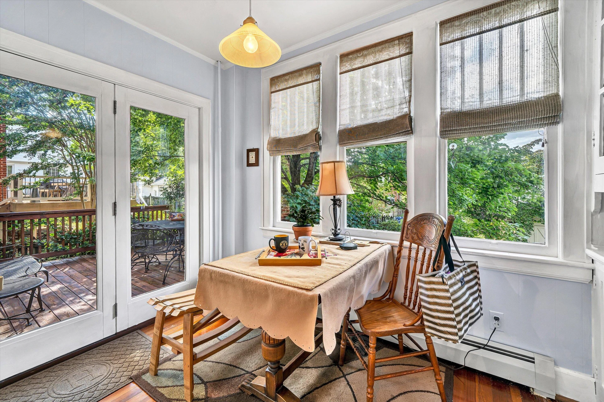 2435 Stanley AVE - Photo 19