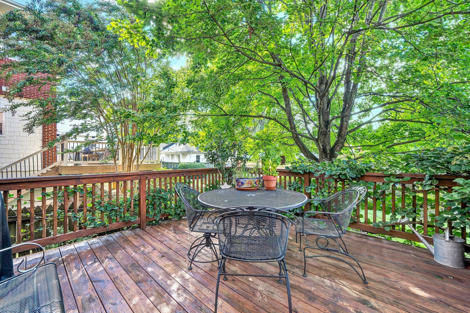 2435 Stanley AVE - Photo 21