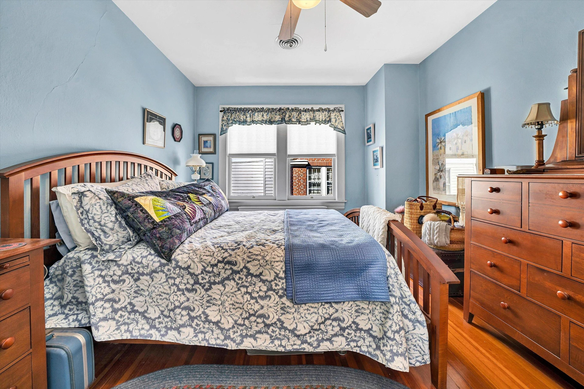 2435 Stanley AVE - Photo 25