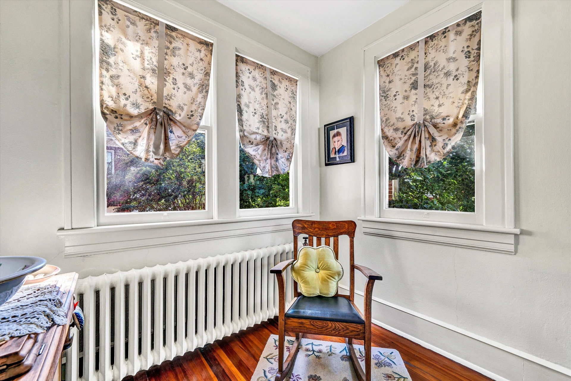 2435 Stanley AVE - Photo 26