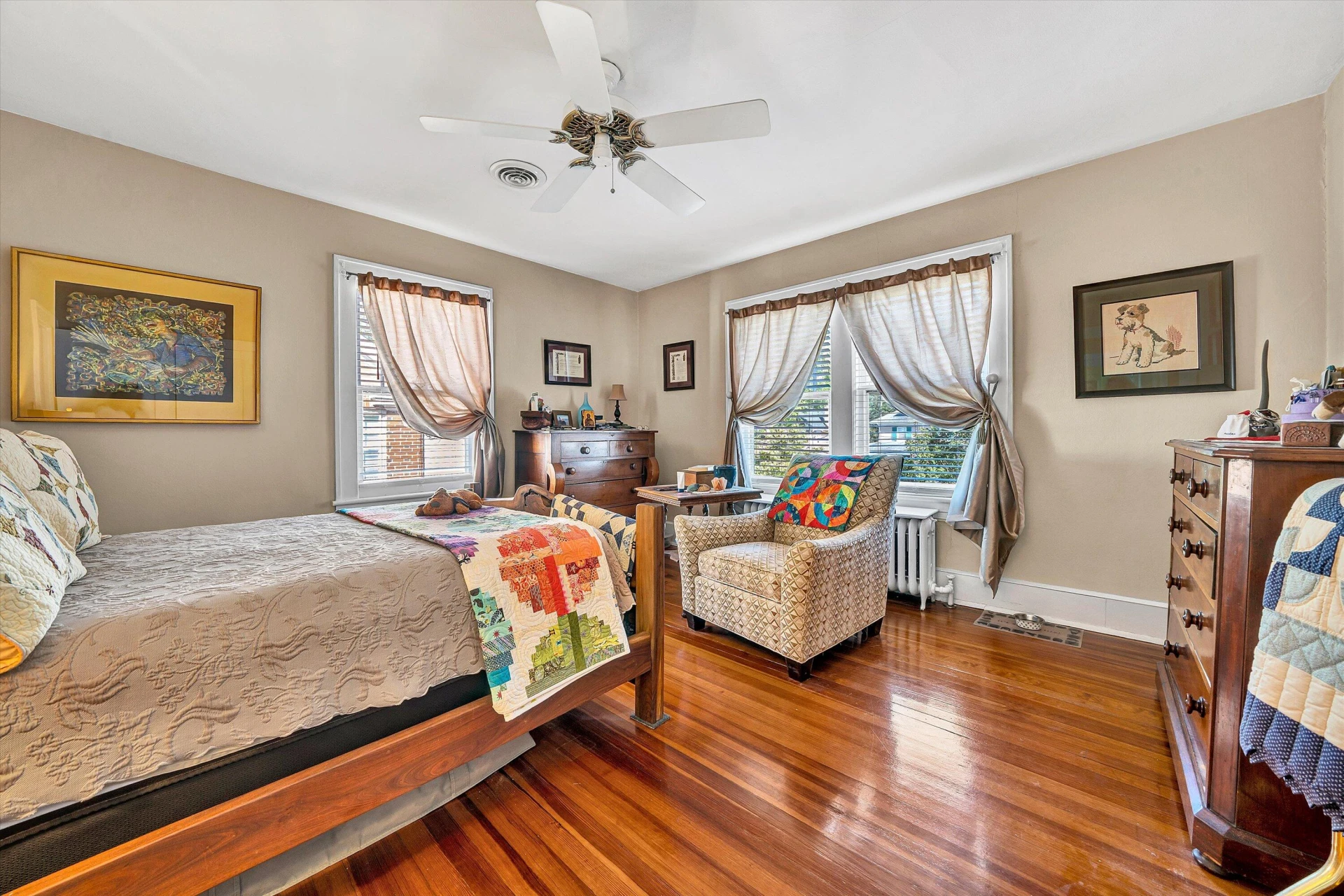 2435 Stanley AVE - Photo 28