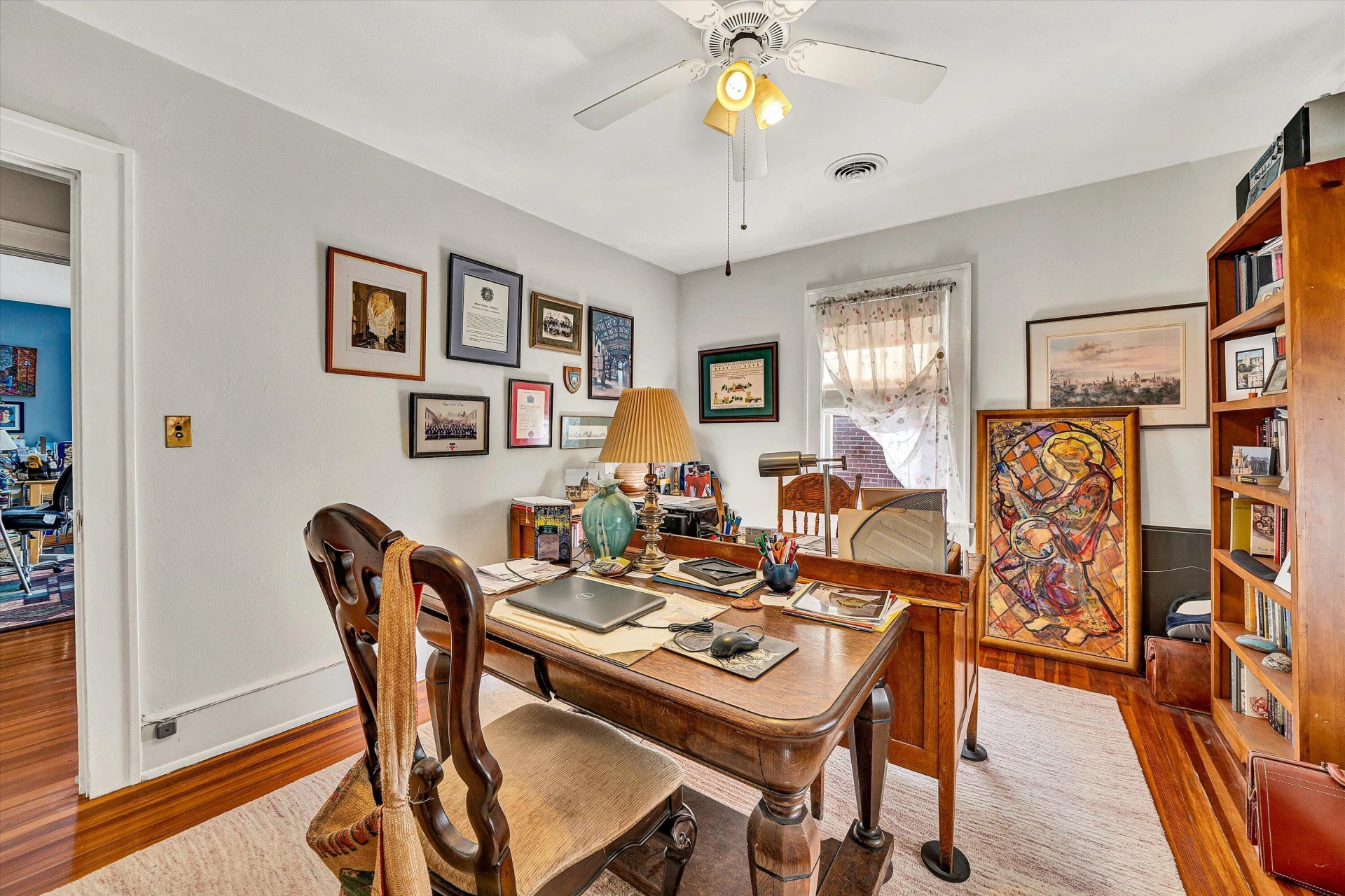 2435 Stanley AVE - Photo 33
