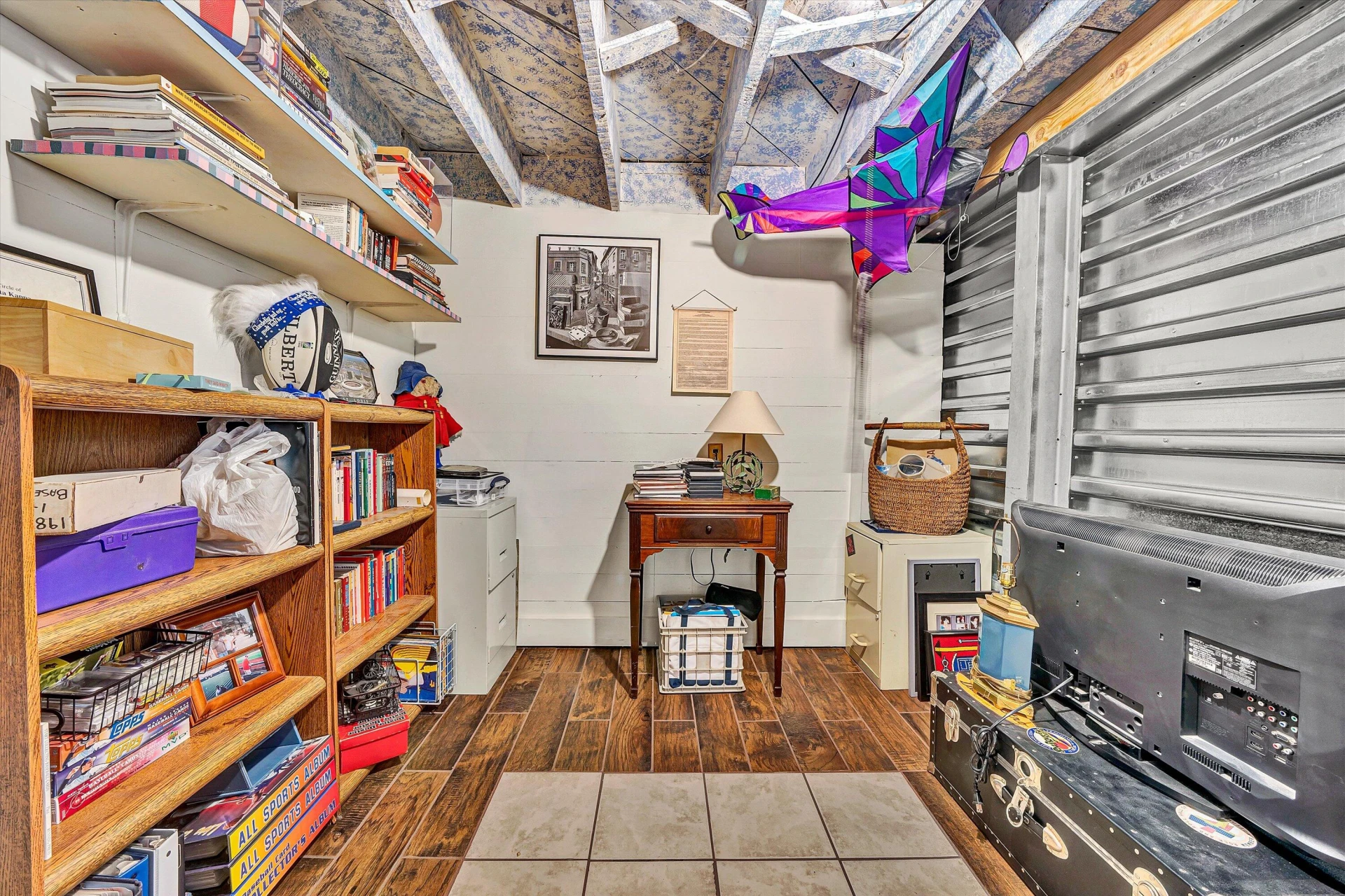 2435 Stanley AVE - Photo 37