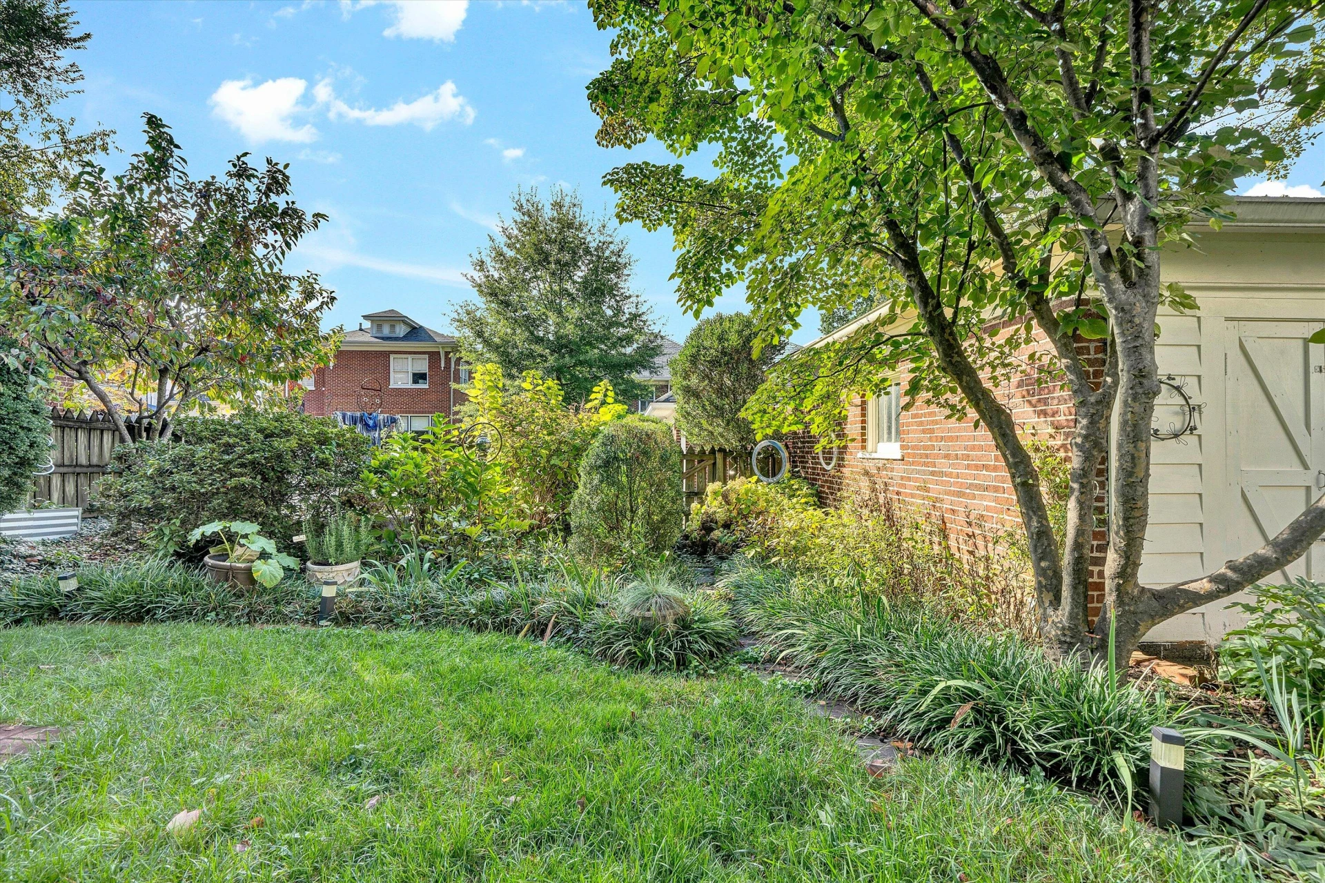 2435 Stanley AVE - Photo 40