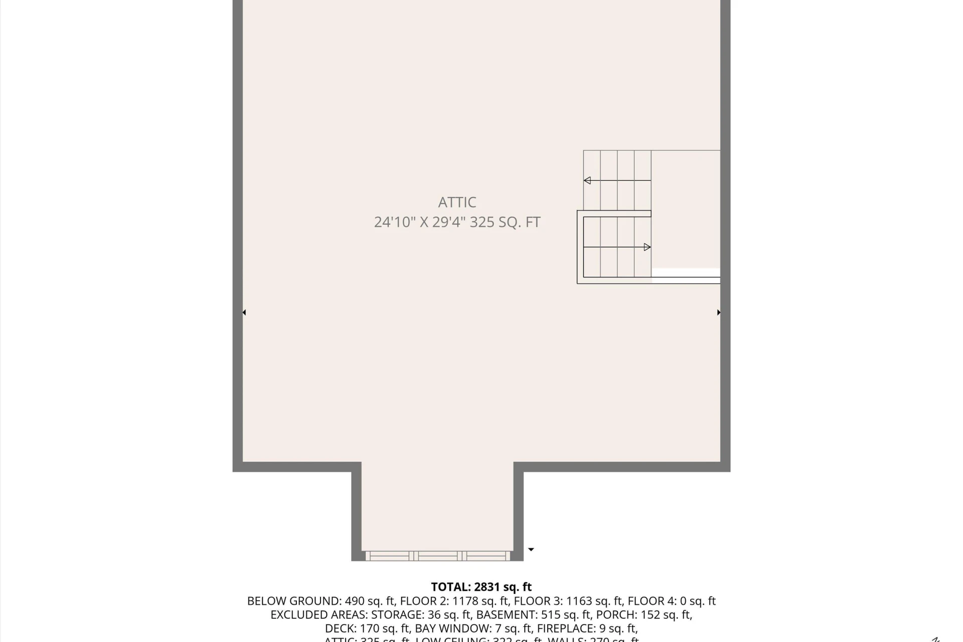 2435 Stanley AVE - Photo 45