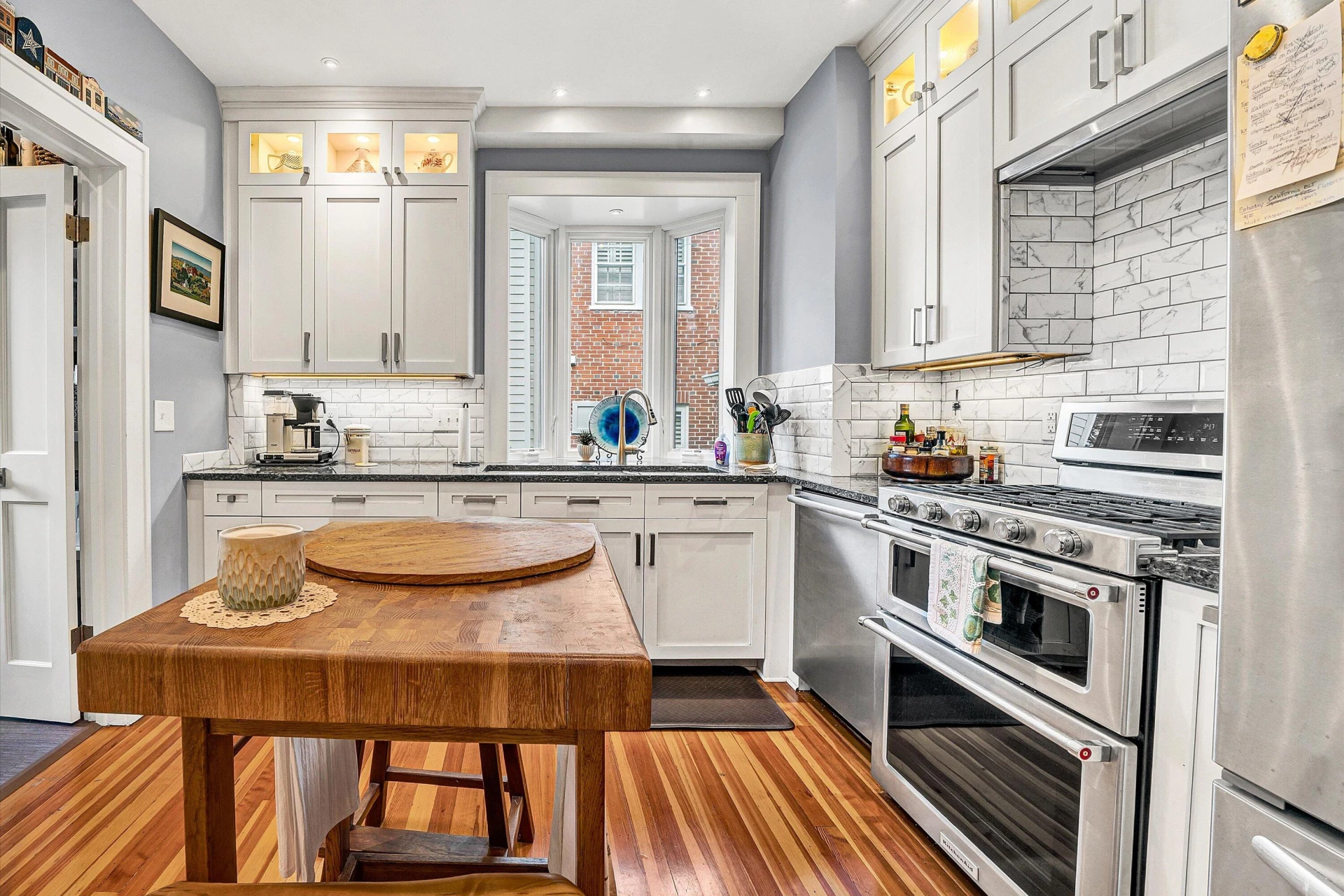2435 Stanley AVE - Photo 13