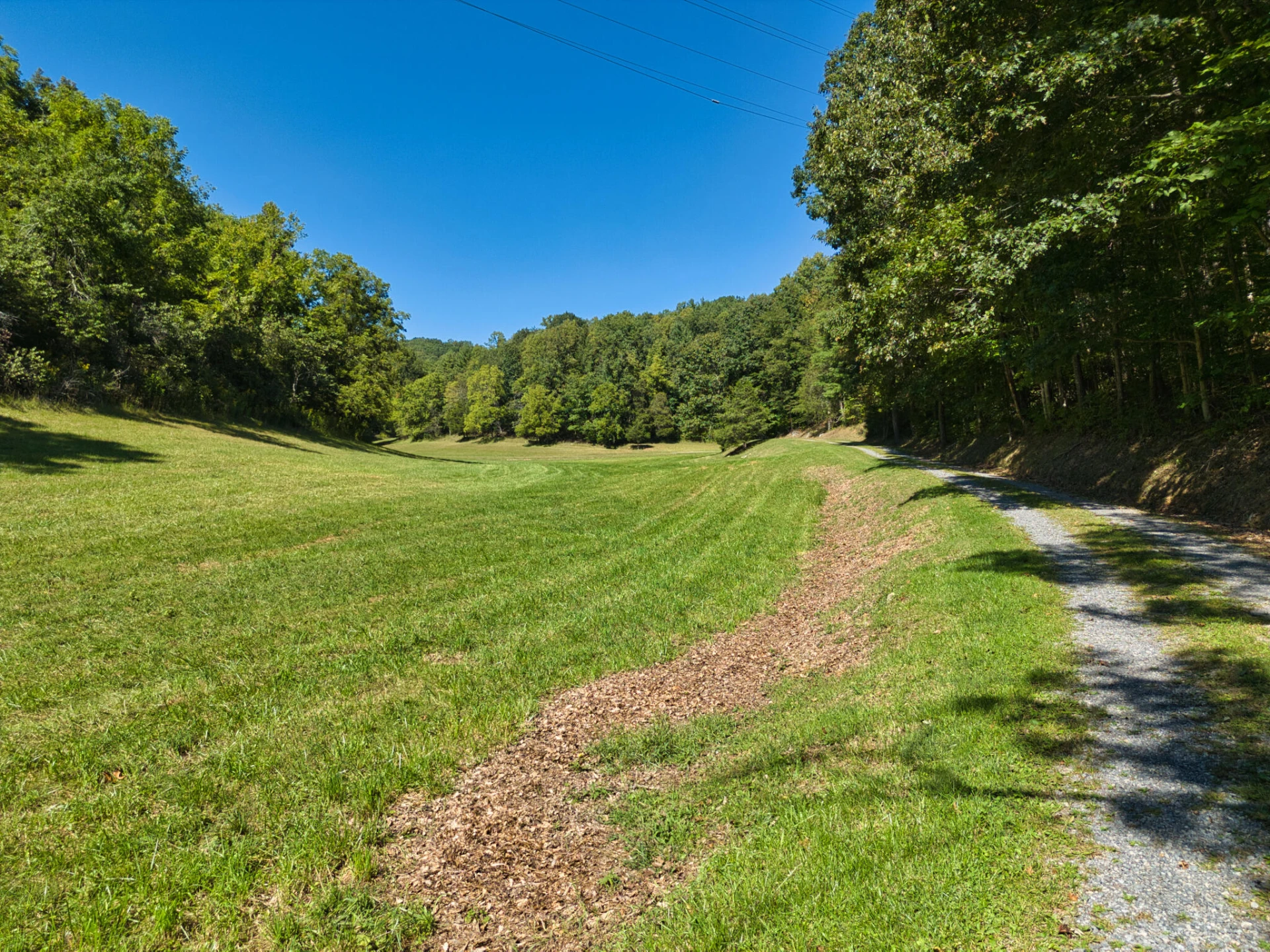 2554 Georges Run RD - Photo 10