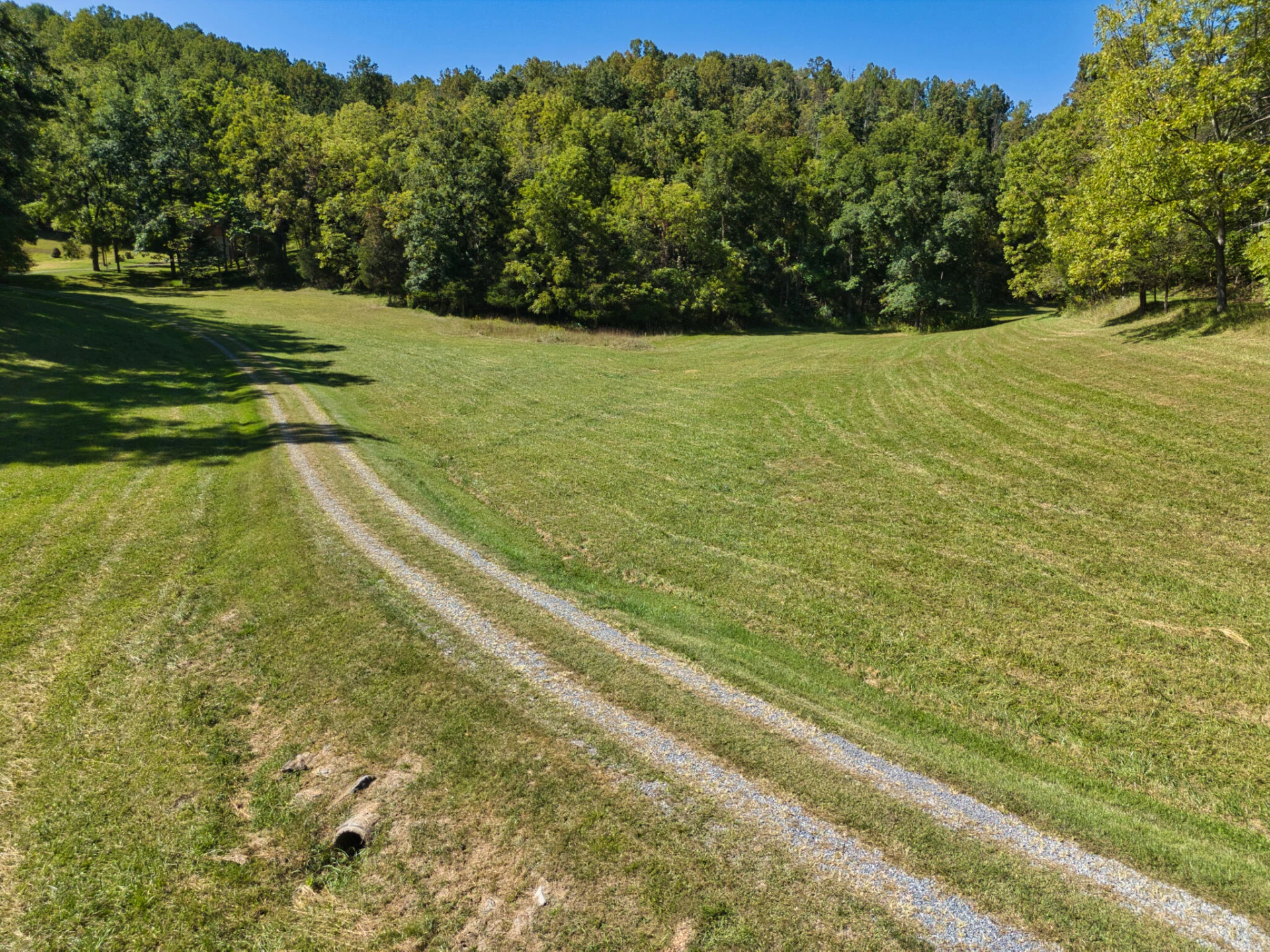 2554 Georges Run RD - Photo 13