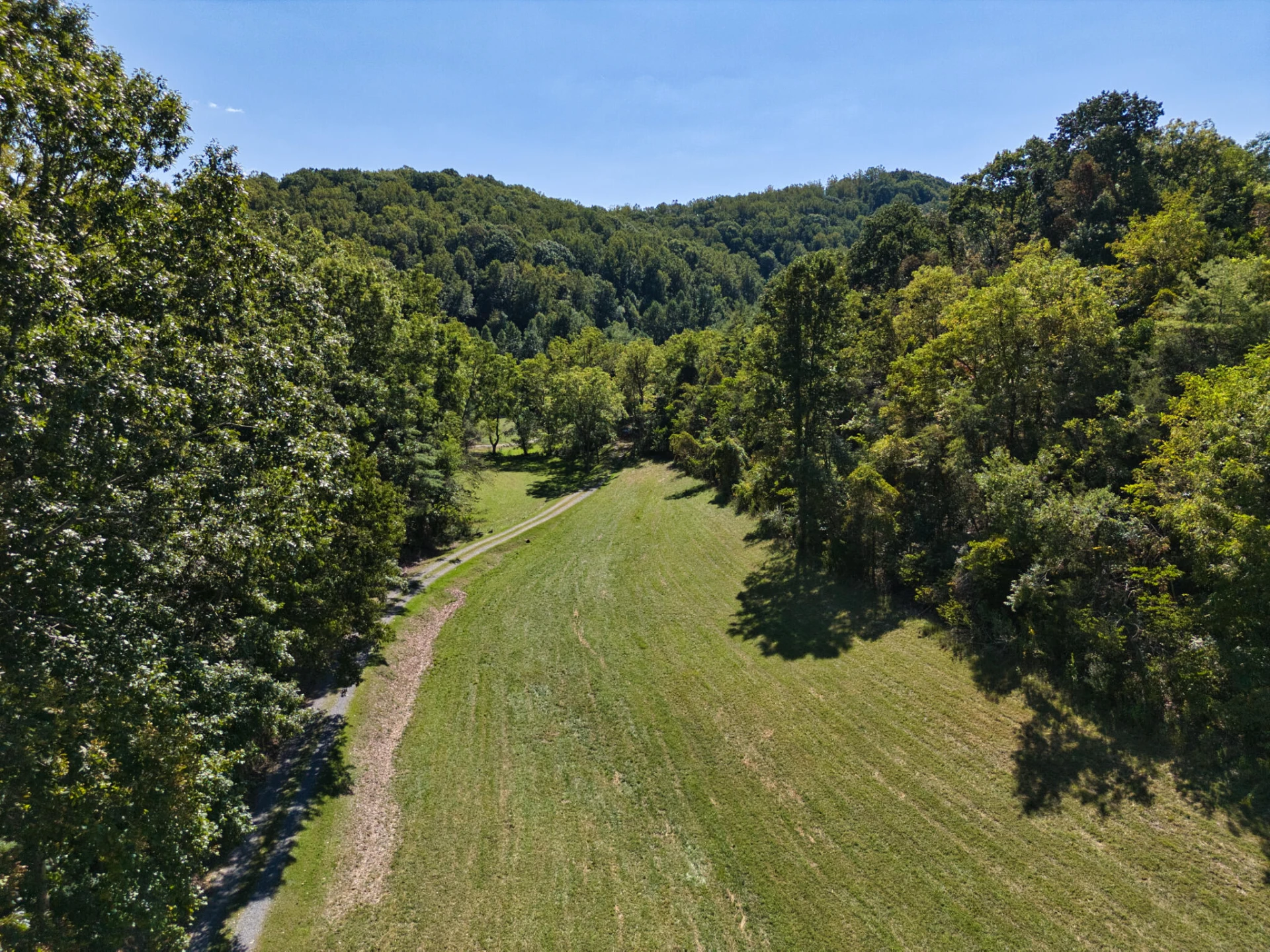 2554 Georges Run RD - Photo 17