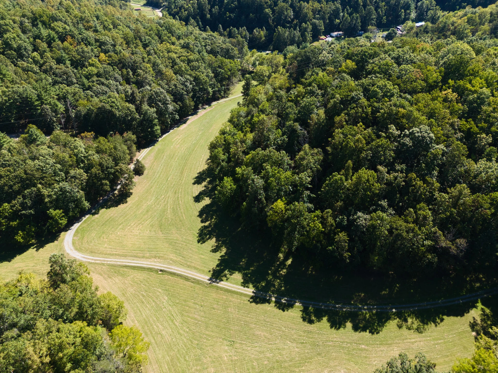 2554 Georges Run RD - Photo 18