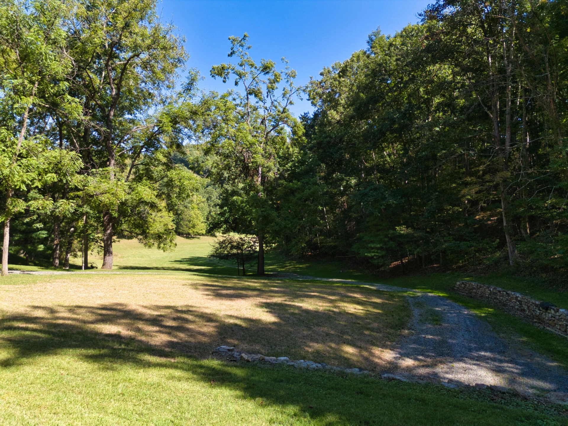 2554 Georges Run RD - Photo 29