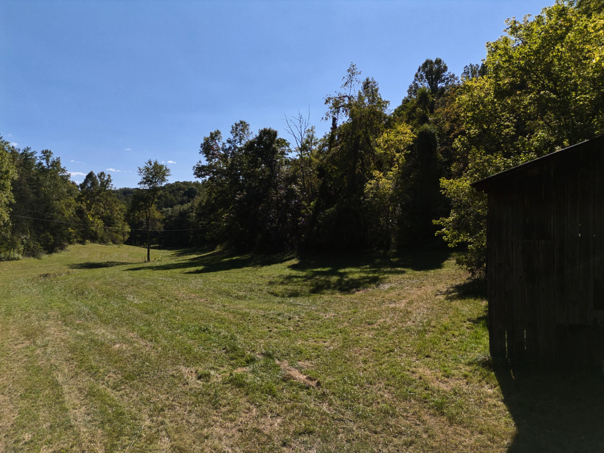 2554 Georges Run RD - Photo 32