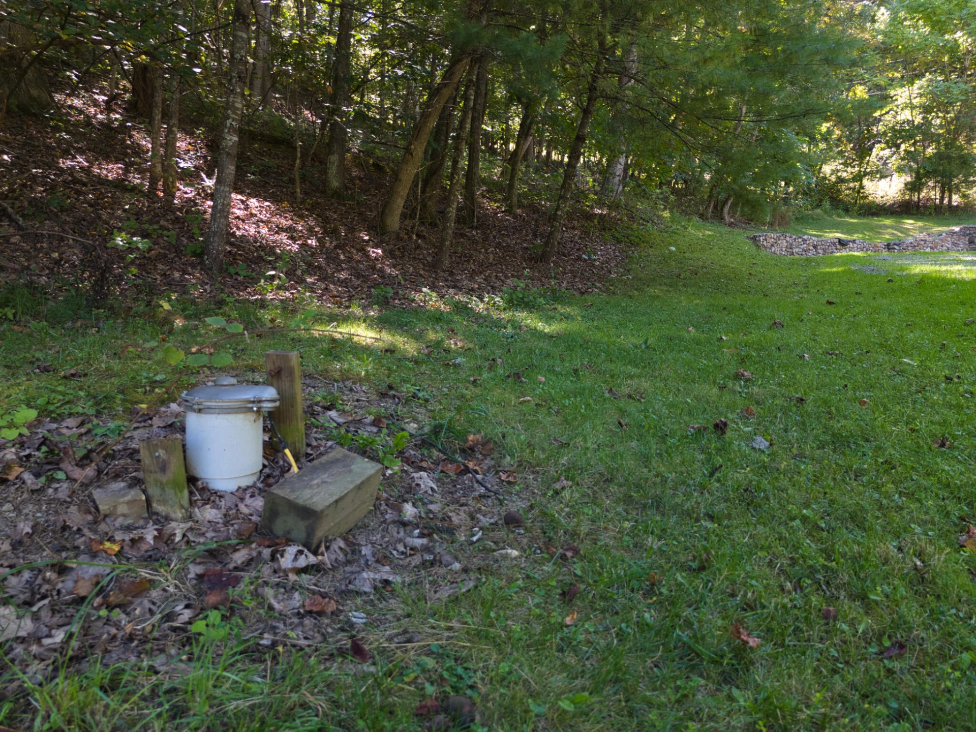 2554 Georges Run RD - Photo 4