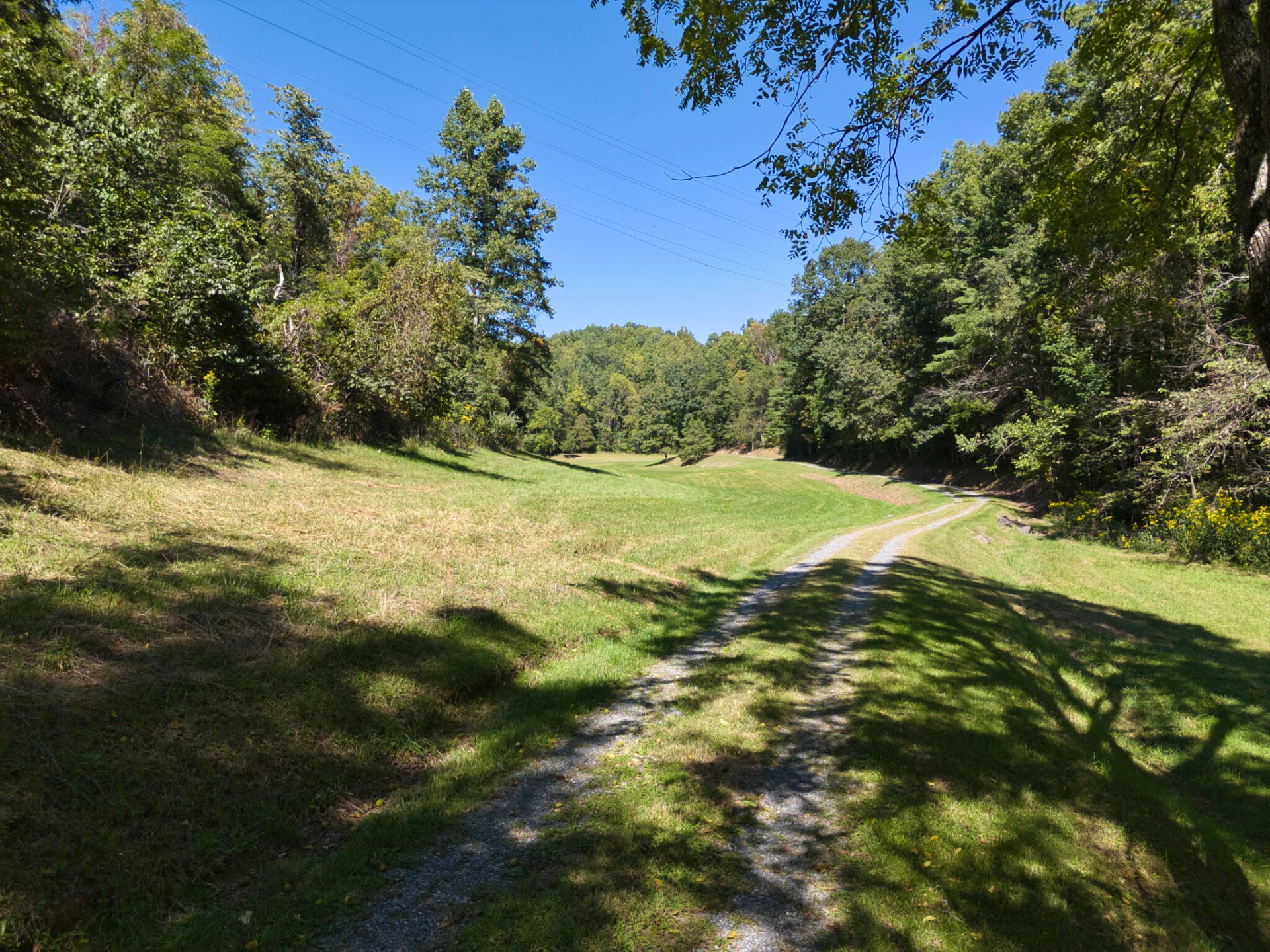 2554 Georges Run RD - Photo 9