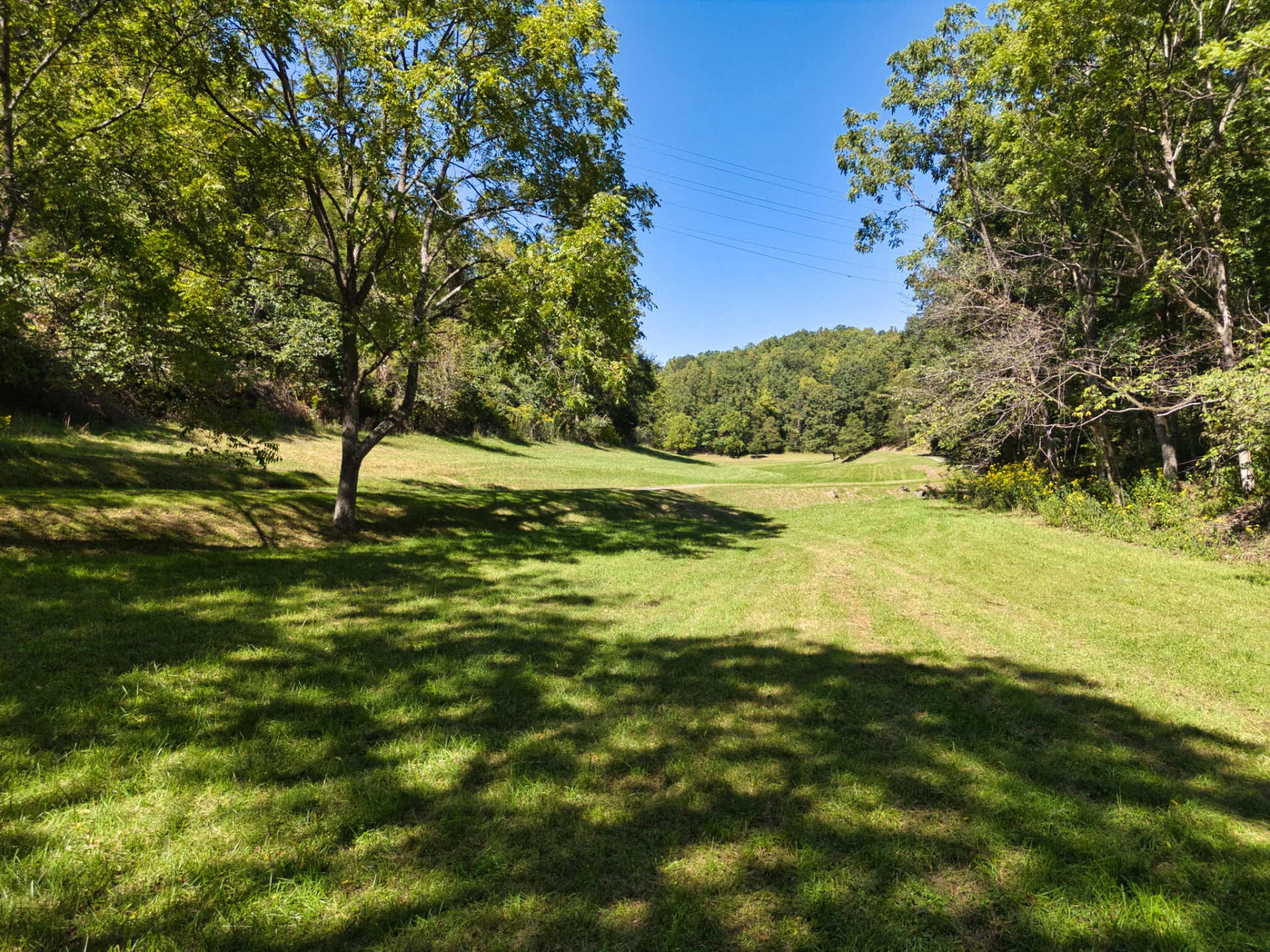 2554 Georges Run RD - Photo 15