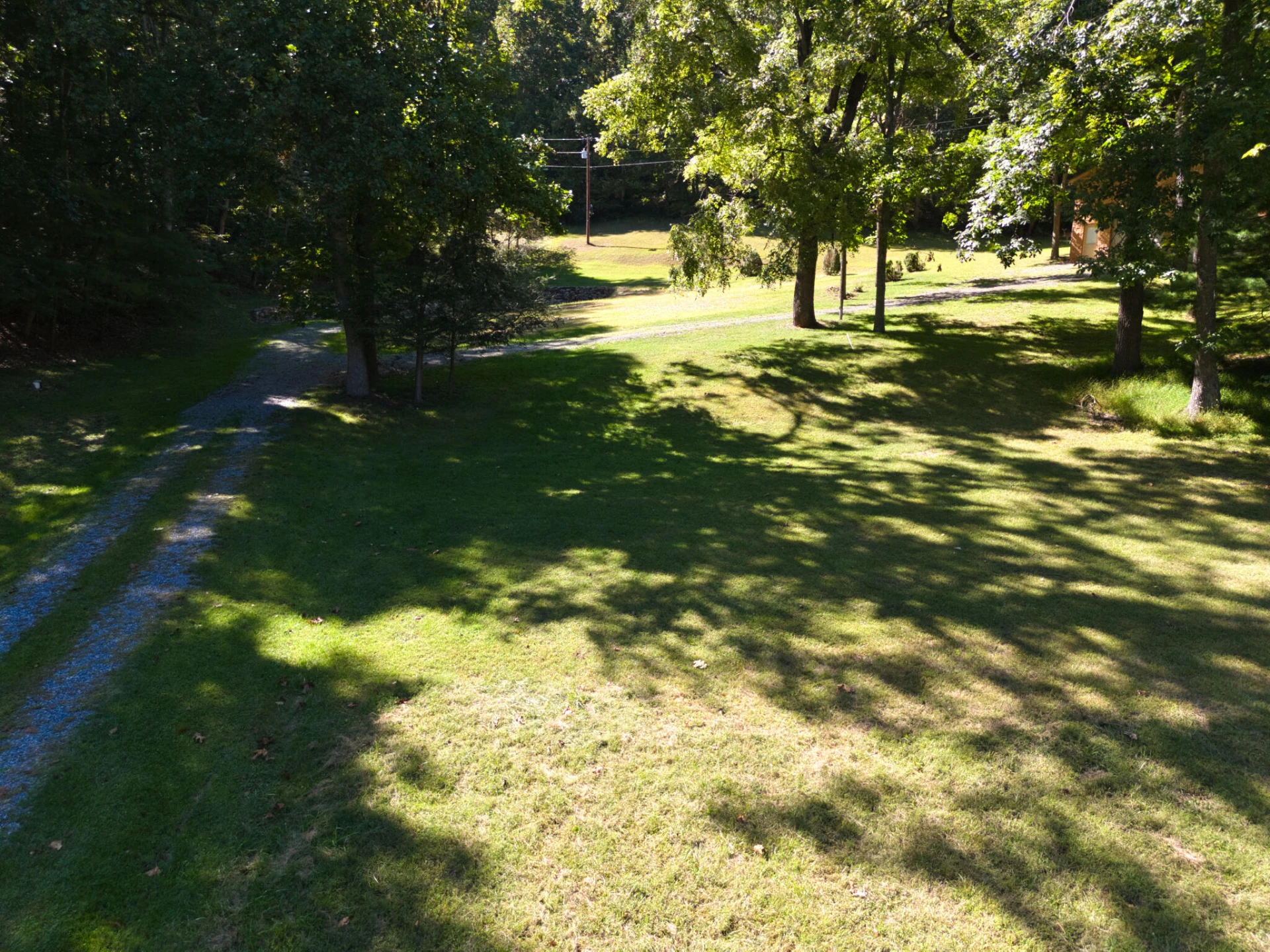 2554 Georges Run RD - Photo 20