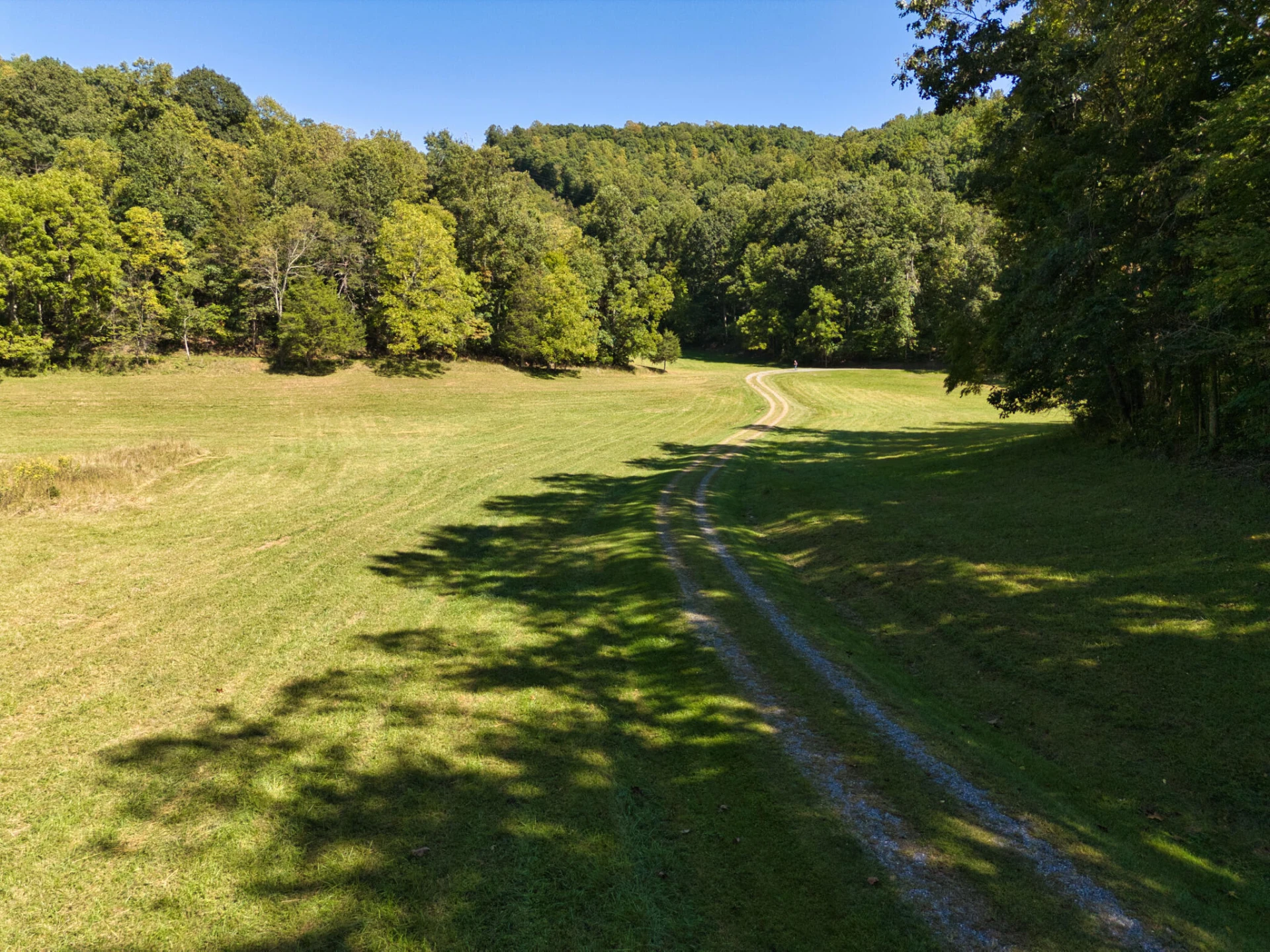 2554 Georges Run RD - Photo 21