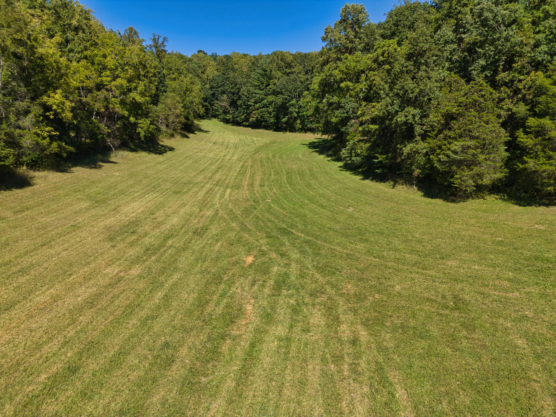 2554 Georges Run RD - Photo 22