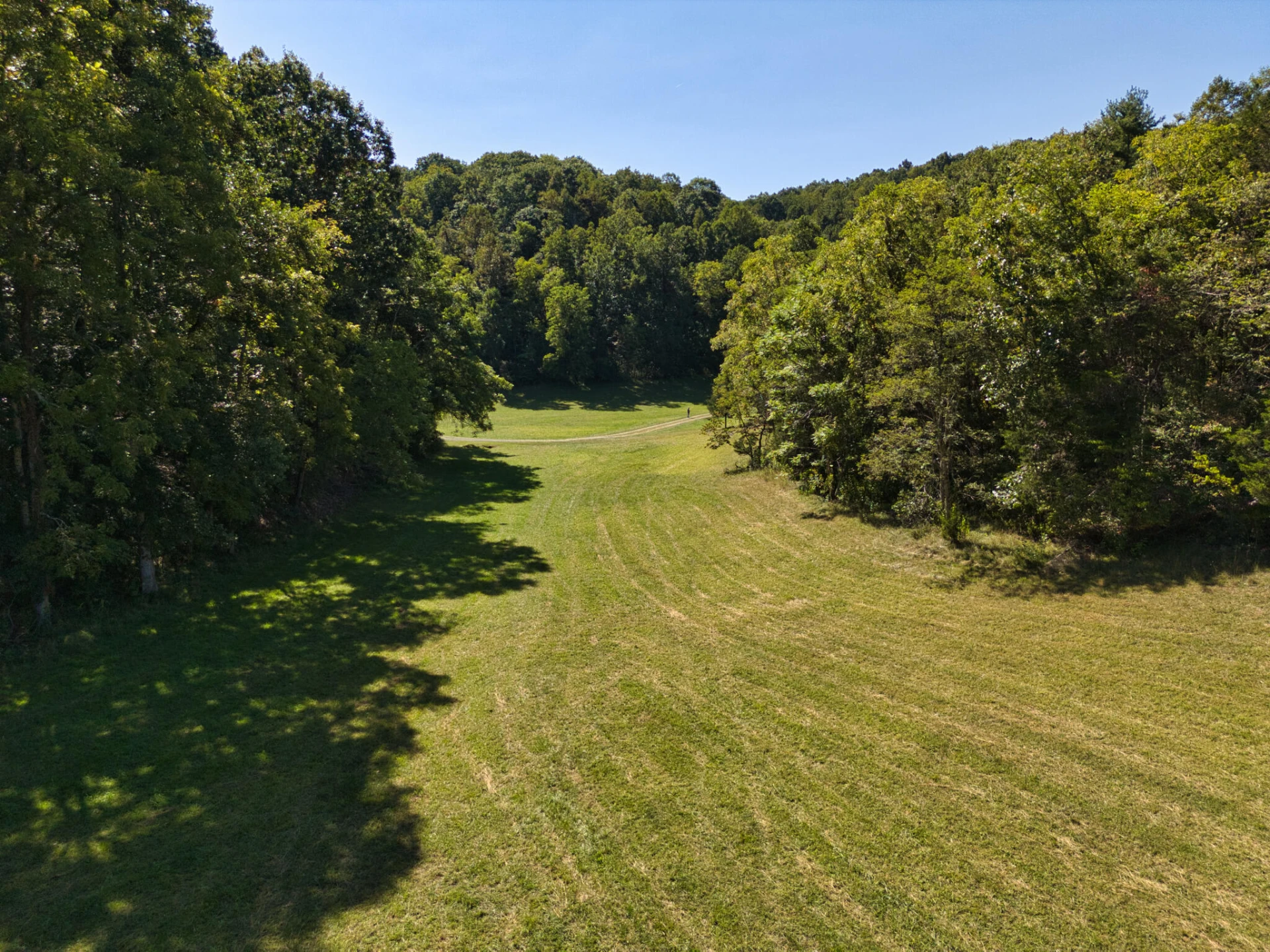 2554 Georges Run RD - Photo 23