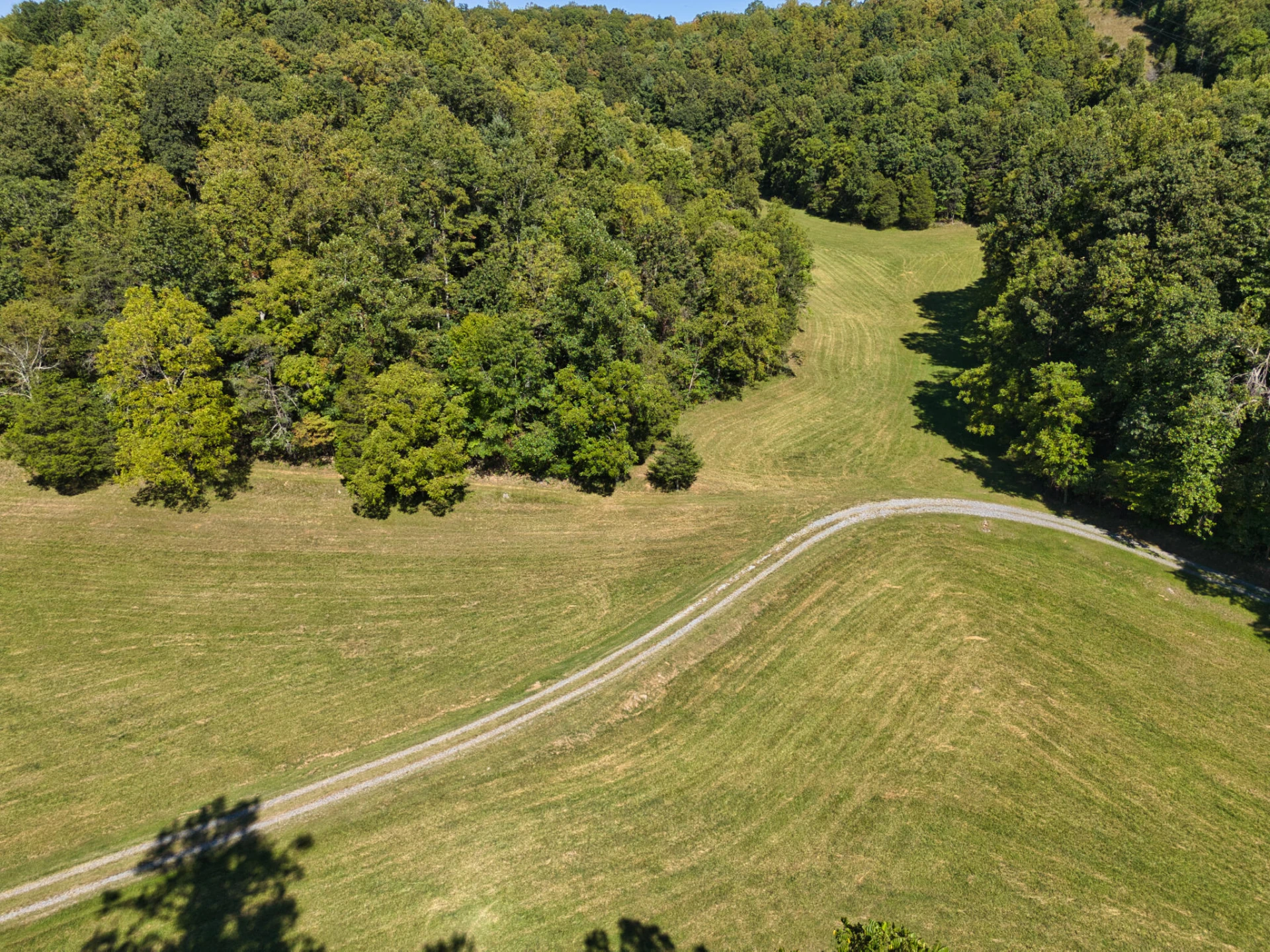 2554 Georges Run RD - Photo 24