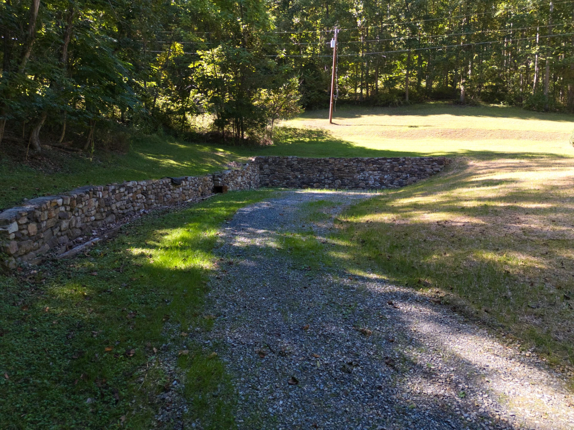 2554 Georges Run RD - Photo 27