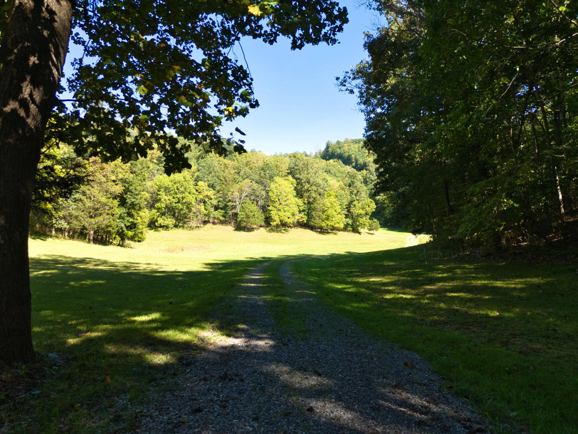 2554 Georges Run RD - Photo 35