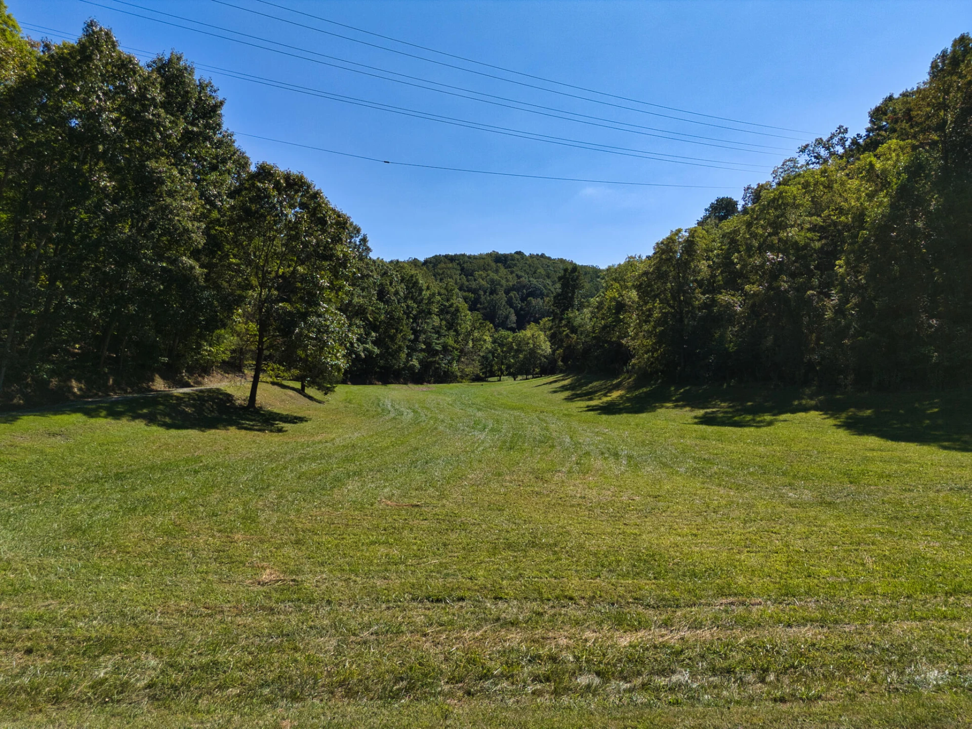 2554 Georges Run RD - Photo 38