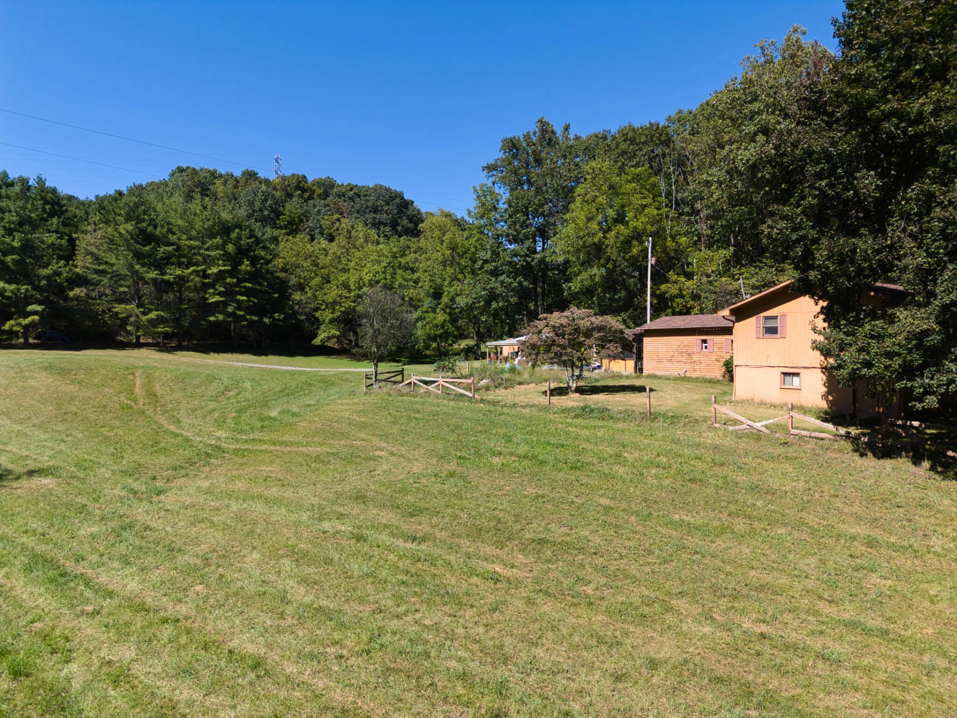 2554 Georges Run RD - Photo 41