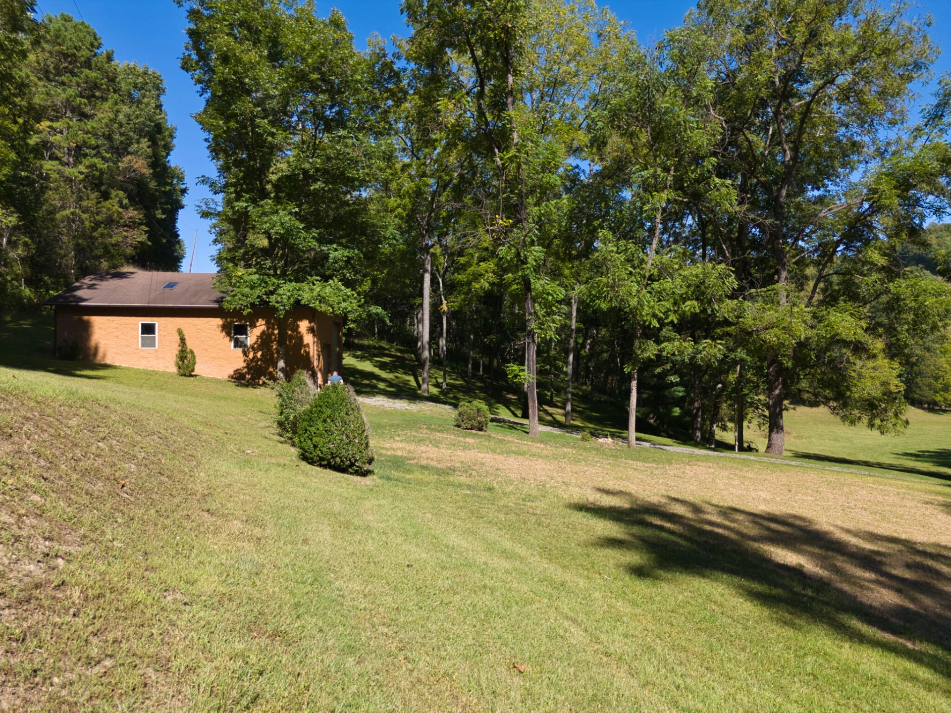 2554 Georges Run RD - Photo 47