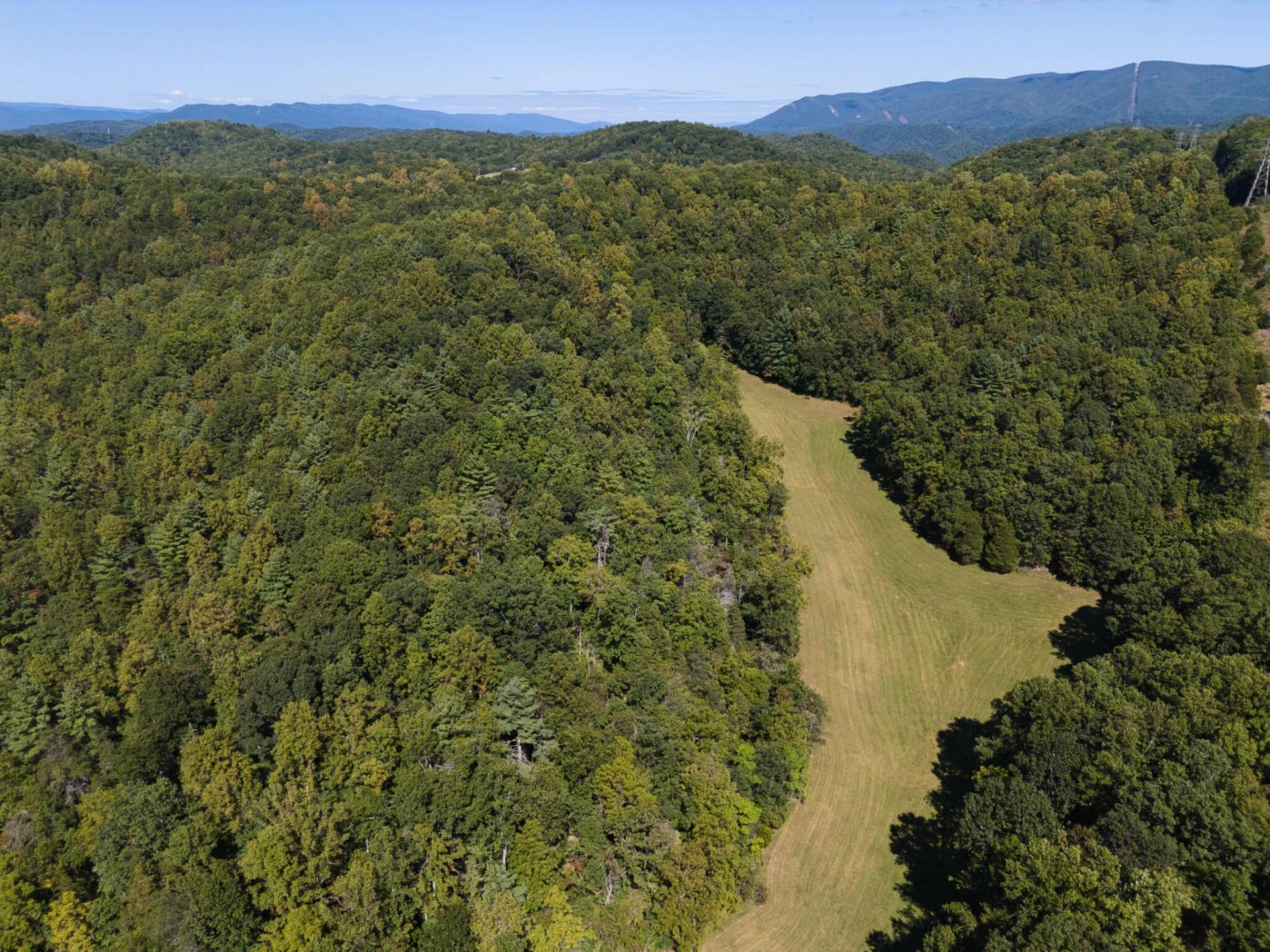 2554 Georges Run RD - Photo 6
