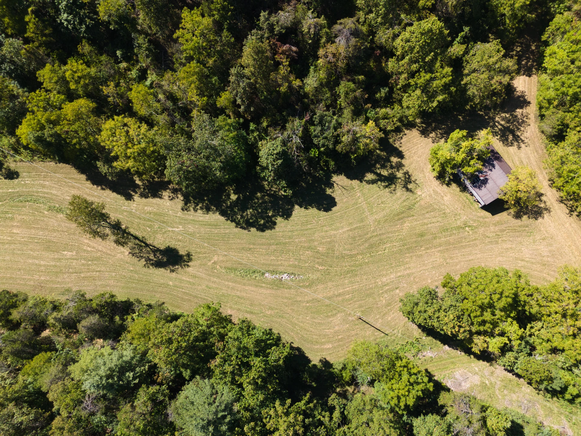 2554 Georges Run RD - Photo 9